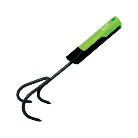 Pazúry XTR S105610015