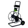 Kovový vozík na 60m XTR hadicu S101610015