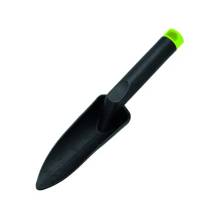 Lopatka úzka STR SS105610403