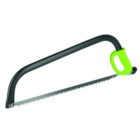 Luková píla EXP 610mm S104070260