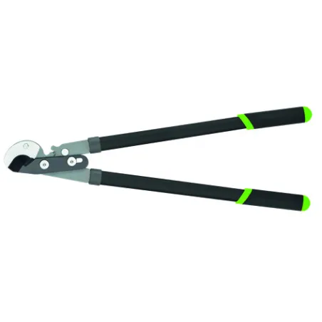 Nákovové nožnice na konáre STR 790mm S104020421