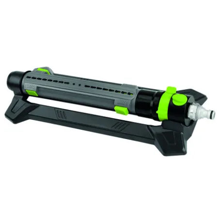 Nastaviteľný hojdací zavlažovač XTR S101410081