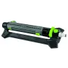 Nastaviteľný hojdací zavlažovač XTR S101410081