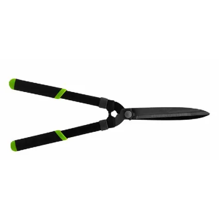 Nožnice na živý plot STR 630mm S104040406