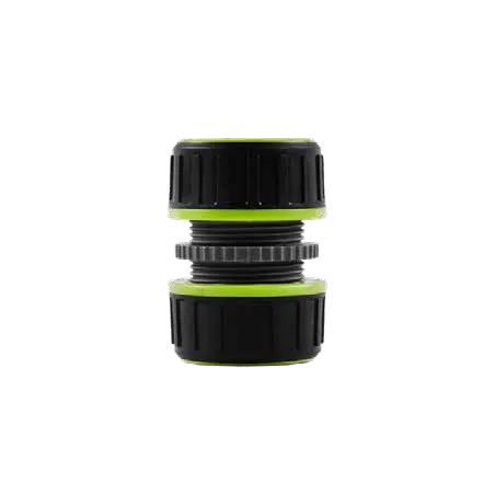 Hadicová spojka 1/2″ - 3/4″ EXP S101010236