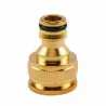 Pripojenie s vnútorným závitom 1/2″ - 3/4″ BRS S101010657