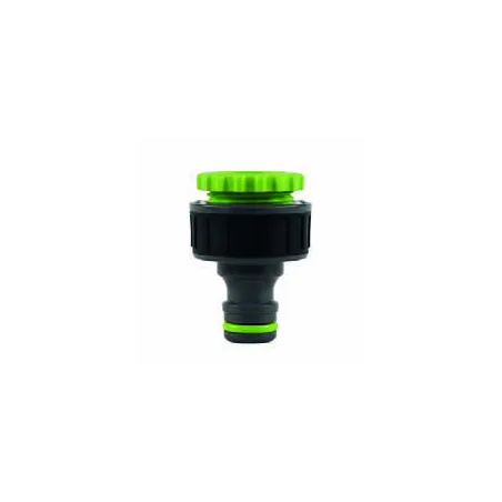 Pripojenie s vnútorným závitom 1/2″ - 3/4″ EXP S101010257