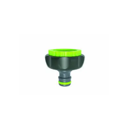 Pripojenie s vnútorným závitom 1/2″ - 3/4″ STR S101010457