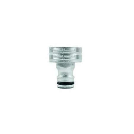 Pripojenie s vnútorným závitom 3/4″ XTR S101010051