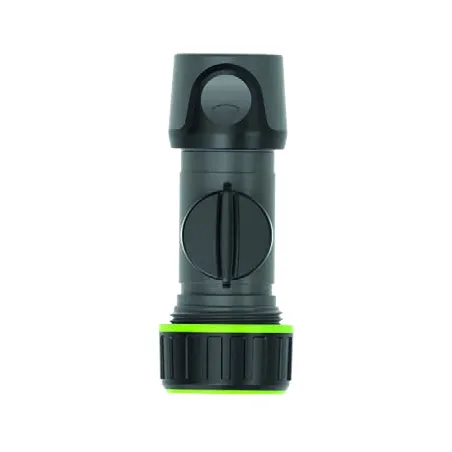 Rýchlospojka s ventilom 1/2″ EXP S101010212