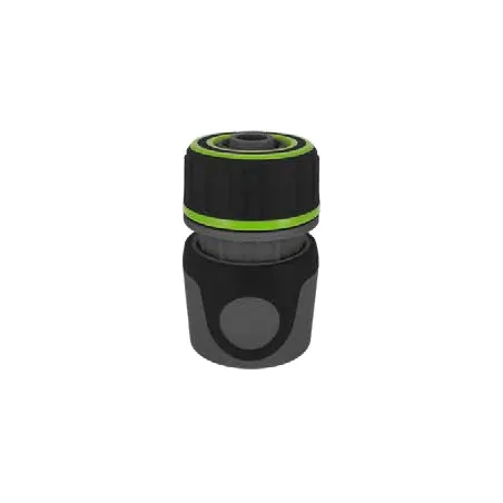 Rýchlospojka so stopkou 3/4″ EXP S101010209