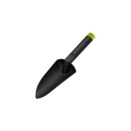 Široká stierka STR S105610400