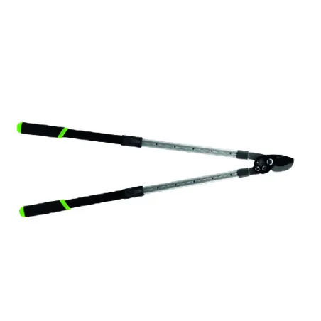 STR teleskopické nožnice na konáre 630-950mm S104020415