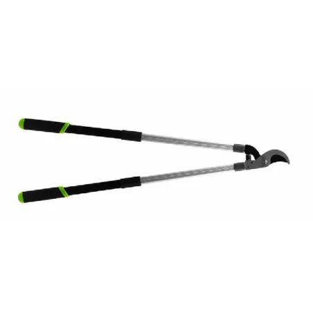 STR teleskopické nožnice na konáre 650-990mm S104020409