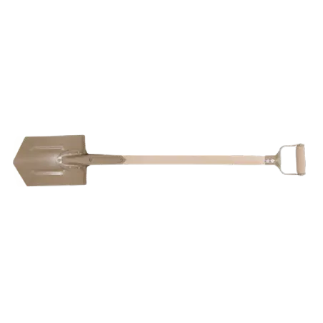 TRADIČNÝ ostrý rýľ S105010603