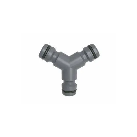 Trojitý konektor STR HF S101010548