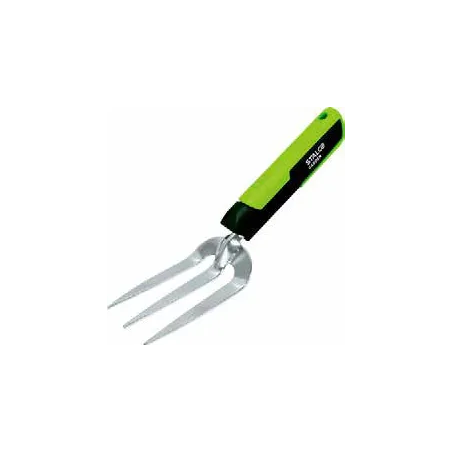 Vidlica XTR S105610006
