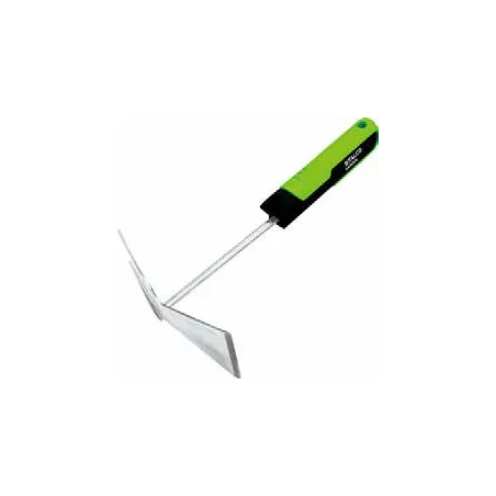 XTR motyka S105610018