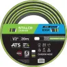 Záhradná hadica ATS 3/4″ 50m EXP S102043450