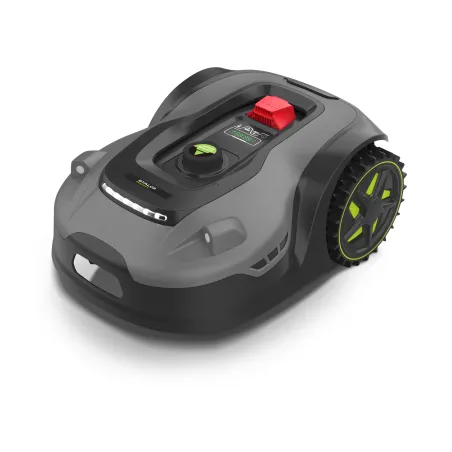 Robotická kosačka RMP2000US | 2000 m²