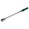 Momentový kľúč 1/2″ 65-350nm 72 zubov - STALCO