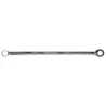 Ráčnový kľúč dlhý 17mm x 403mm - STALCO PERFECT