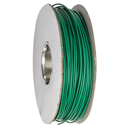 Hraničný drôt pre robotickú kosačku (RMP2000) - STALCO PERFECT