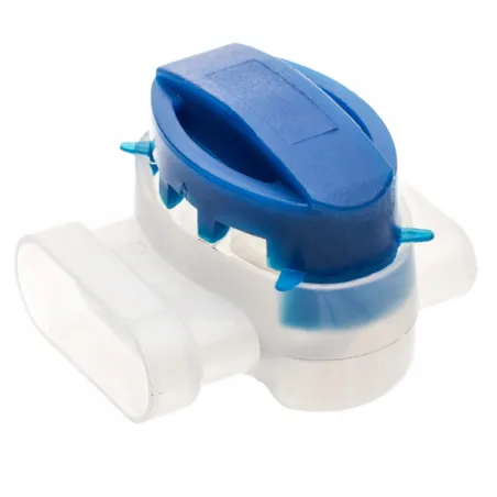 Konektor hraničného vodiča pre robotickú kosačku - STALCO PERFECT