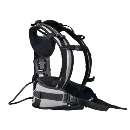 Batohový adaptér na batérie BFP60 60V - STALCO PERFECT