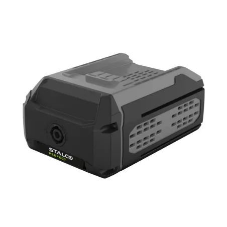Batériový adaptér BAP60 60V - STALCO PERFECT