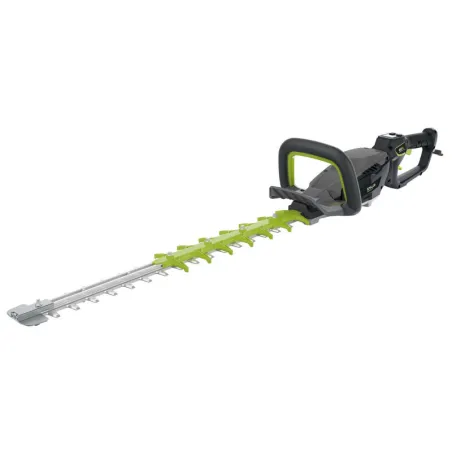 Nožnice na živý plot HTP60-66BLCS telo 60V - STALCO PERFECT