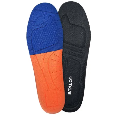 Vložky do topánok Hermes 47 1/100