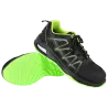 Poltopánky S3L SCORPION LOW 46 - STALCO PERFECT