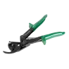 Račňové kliešte na káble 240mm2/32mm - STALCO