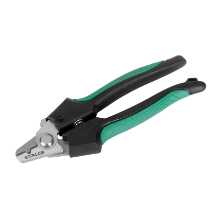 Kliešte na medené rúrky 1-3mm - STALCO