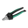 Kliešte na medené rúrky 1-3mm - STALCO