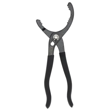 Kliešte na olejové filtre 60-90mm - STALCO PERFECT