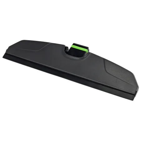 Sacia hlava 280 mm pre čistič okien (VWP100) - STALCO PERFECT