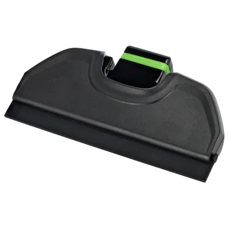 Sacia hlava 150 mm pre čistič okien (VWP100) - STALCO PERFECT