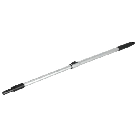 Predlžovacia tyč 660-980 mm pre čistič okien (VWP100) - STALCO PERFECT