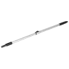 Predlžovacia tyč 660-980 mm pre čistič okien (VWP100) - STALCO PERFECT