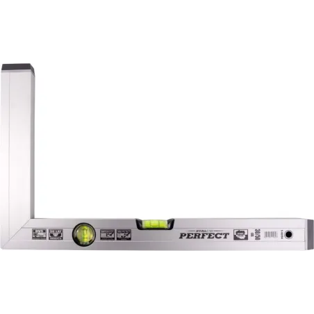 Uhlomer horizontálny, vertikálny 30 x 50 cm 1