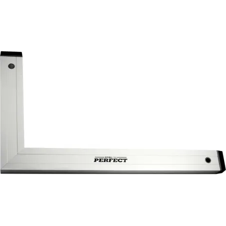 Uhlomer bez ukazovateľov 30 x 50 cm 1