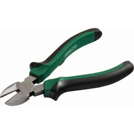 Kliešte štipacie bočné 180 mm 1/6/60