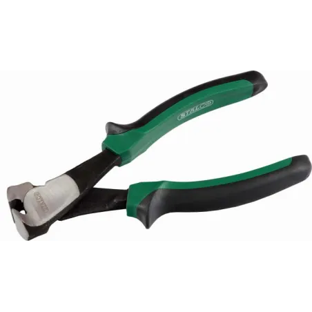 Kliešte štipacie čelné 160 mm 1/6/60