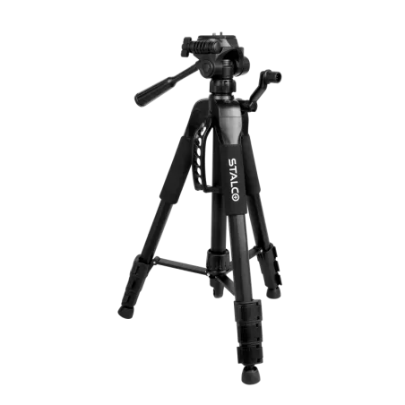 Statív na laser 1,4 m TRS-14