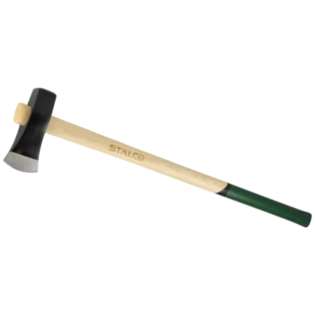 Sekerové kladivo 2500 g