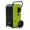 Stavebný odvlhčovač 1300W DP120L
