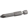 Koncovka bit 1/4" Phillips Ph2 , 50 mm 10/240/720