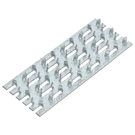 Doska styčníková 40x100mm | Stalco